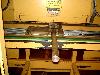  NORTECH YR500-18 Tube Stripper, 2 position, 1997 yr.